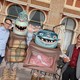 photo du film Les Boxtrolls