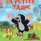 photo du film Le Carnaval de la petite taupe