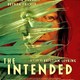 photo du film The Intended