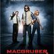 photo du film MacGruber