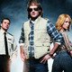 photo du film MacGruber