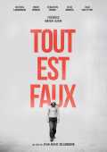 Tout Est Faux