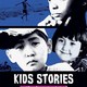 photo du film Kids Stories