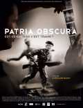 voir la fiche complète du film : Patria obscura