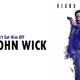 photo du film John Wick