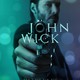 photo du film John Wick