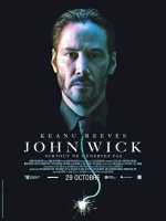 voir la fiche complète du film : John Wick