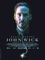 John Wick