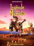 voir la fiche complète du film : La Légende de Manolo