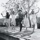 photo du film Charlot s'offre une nouvelle jeunesse!