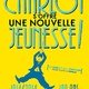 photo du film Charlot s'offre une nouvelle jeunesse!