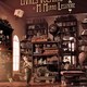 photo du film Les Fantastiques livres volants de M. Morris Lessmore