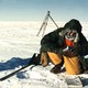 photo du film La Glace et le ciel