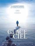 voir la fiche complète du film : La Glace et le ciel