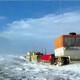 photo du film La Glace et le ciel