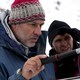 photo du film La Glace et le ciel