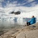 photo du film La Glace et le ciel