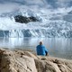 photo du film La Glace et le ciel