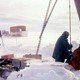 photo du film La Glace et le ciel
