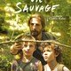 photo du film Vie sauvage