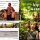 photo du film Vie sauvage