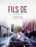 voir la fiche complète du film : Fils de