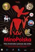 MinoPolska