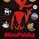 photo du film MinoPolska
