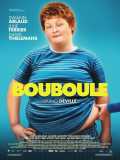 voir la fiche complète du film : Bouboule