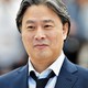 Voir les photos de Park Chan-wook sur bdfci.info