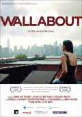 voir la fiche complète du film : Wallabout