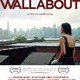 photo du film Wallabout
