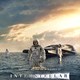 photo du film Interstellar