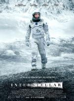 voir la fiche complète du film : Interstellar