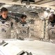 photo du film Interstellar