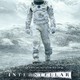 photo du film Interstellar