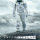 photo du film Interstellar