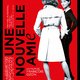 photo du film Une nouvelle amie