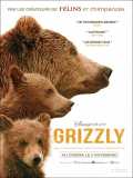 voir la fiche complète du film : Grizzly