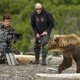 photo du film Grizzly