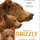 photo du film Grizzly