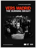 Vers Madrid-The Burning Bright