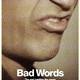 photo du film Bad Words