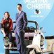 photo du film Les Petits meurtres d'Agatha Christie - Cartes sur table