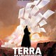 photo du film Terra Di i Turmenti