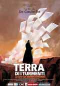 voir la fiche complète du film : Terra Di i Turmenti