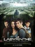 voir la fiche complète du film : Le Labyrinthe