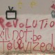 photo du film Démocratie année zéro