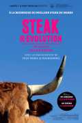 Steak (R)évolution