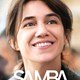 photo du film Samba